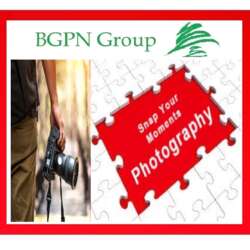 Event Cover Photo
