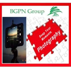 Event Cover Photo