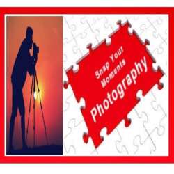 Event Cover Photo