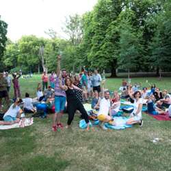 Event Cover Photo