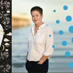 Event Cover Photo
