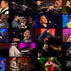 Event Cover Photo
