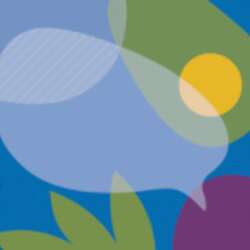 Event Cover Photo