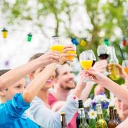 Event Cover Photo