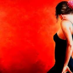Event Cover Photo
