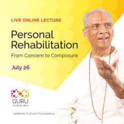 Event Cover Photo