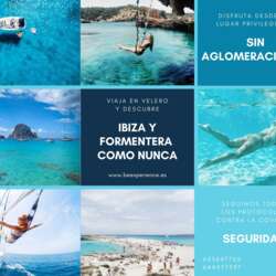 Event Cover Photo