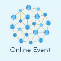 Event Cover Photo