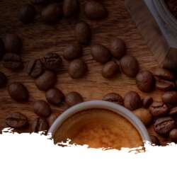 Event Cover Photo