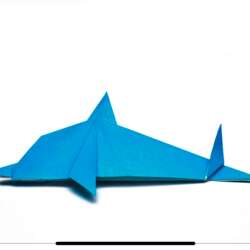 Event Cover Photo