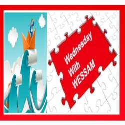 Event Cover Photo