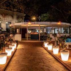 Event Cover Photo