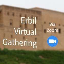 Event Cover Photo