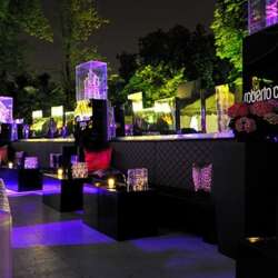 Event Cover Photo
