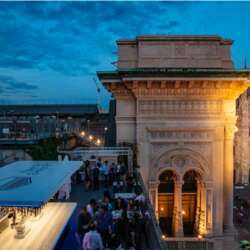 Event Cover Photo