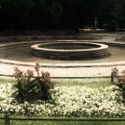 Event Cover Photo