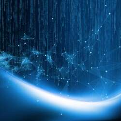 Event Cover Photo