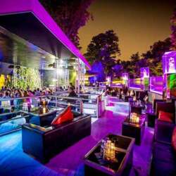 Event Cover Photo
