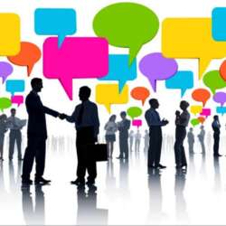 Event Cover Photo