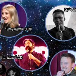 Event Cover Photo