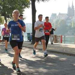 Event Cover Photo