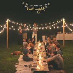 Event Cover Photo