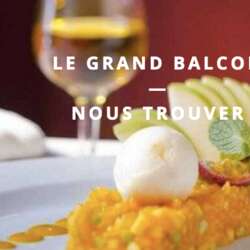Event Cover Photo
