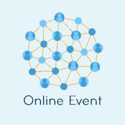 Event Cover Photo