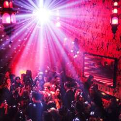 Event Cover Photo