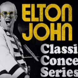 Event Cover Photo