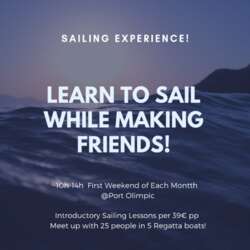 Event Cover Photo