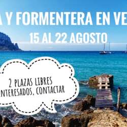 Event Cover Photo