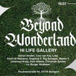 Event Cover Photo