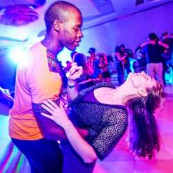 Event Cover Photo