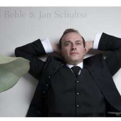 Event Cover Photo