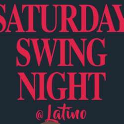 Event Cover Photo