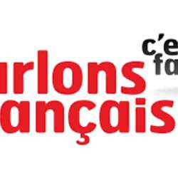 Event Cover Photo