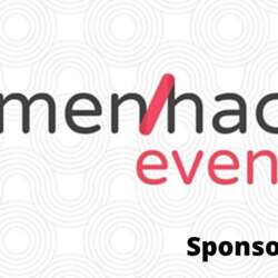 Event Cover Photo