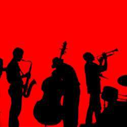 Event Cover Photo