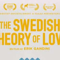 Event Cover Photo
