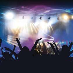 Event Cover Photo