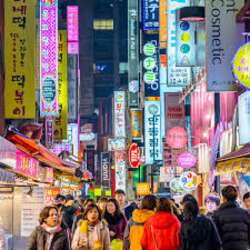 Event Cover Photo