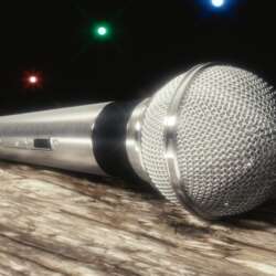 Event Cover Photo