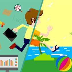 Event Cover Photo