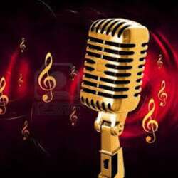 Event Cover Photo