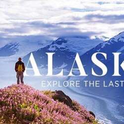 Event Cover Photo
