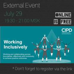 Event Cover Photo