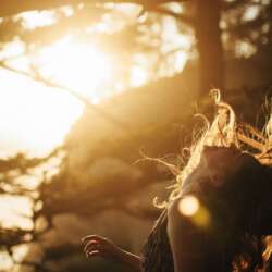 Event Cover Photo