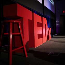 Event Cover Photo