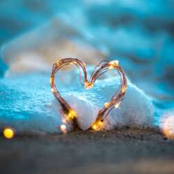Event Cover Photo